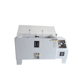 Salt Spray Corrosion Resistant Environmental Test Chambers For Surface Treatment