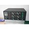 Electro - Dynamic Vibration Testing System 445mm Armature Diameter