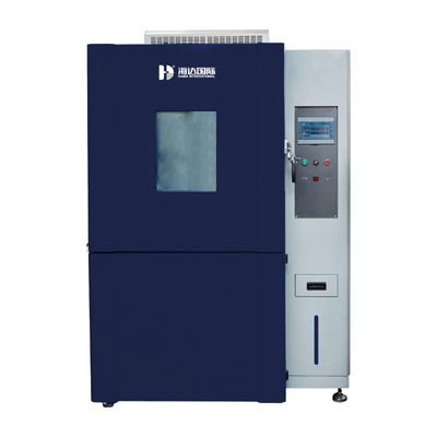 Programmable Controller Rapid-Rate Thermal Cycle Chamber,climatic test chamber