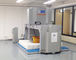 Customized Furniture Testing Machines , Electronic Cornell Mattress Spring Fatigue Testers
