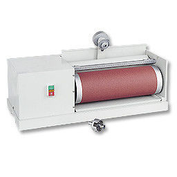 Bon prix Facile d'utiliser la machine d'essai en caoutchouc de résistance à l'abrasion pour l'essai en caoutchouc en ligne