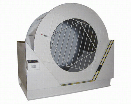 Bon prix Facile d'utiliser l'appareil de contrôle électronique de valise pour le bagage/essai de Brifecase en ligne