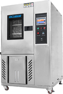 Bon prix Équipement de test environnemental de température et d'humidité pour appareils électroniques personnalisés en ligne