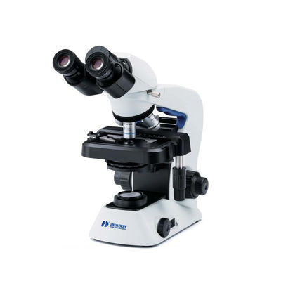 Bon prix Équipement de laboratoire Détecteur de dispersion du noir de carbone pour caoutchouc Testeur de dispersion du noir de carbone pour les matériaux PE / PP / PB en ligne