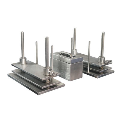 Bon prix Chambres d'essai concernant l'environnement, machine d'essai de longévité de transpiration ISO-105E04 en ligne