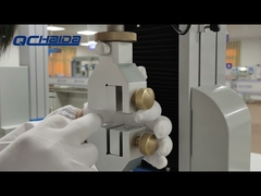 Machine d'essai universelle de bureau HD-B602