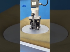 Testeur de temps de récupération par compression de mousse HD-F750-5