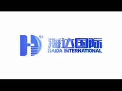 Machines d'essai de traction HD-B604-S