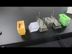 Appareil de contrôle résistant de transpiration de transpiration matérielle