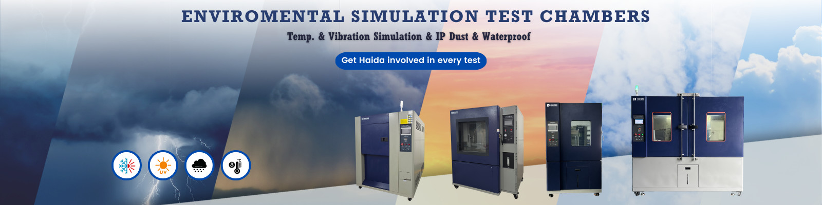 Qualité machines d'essai de tension Usine