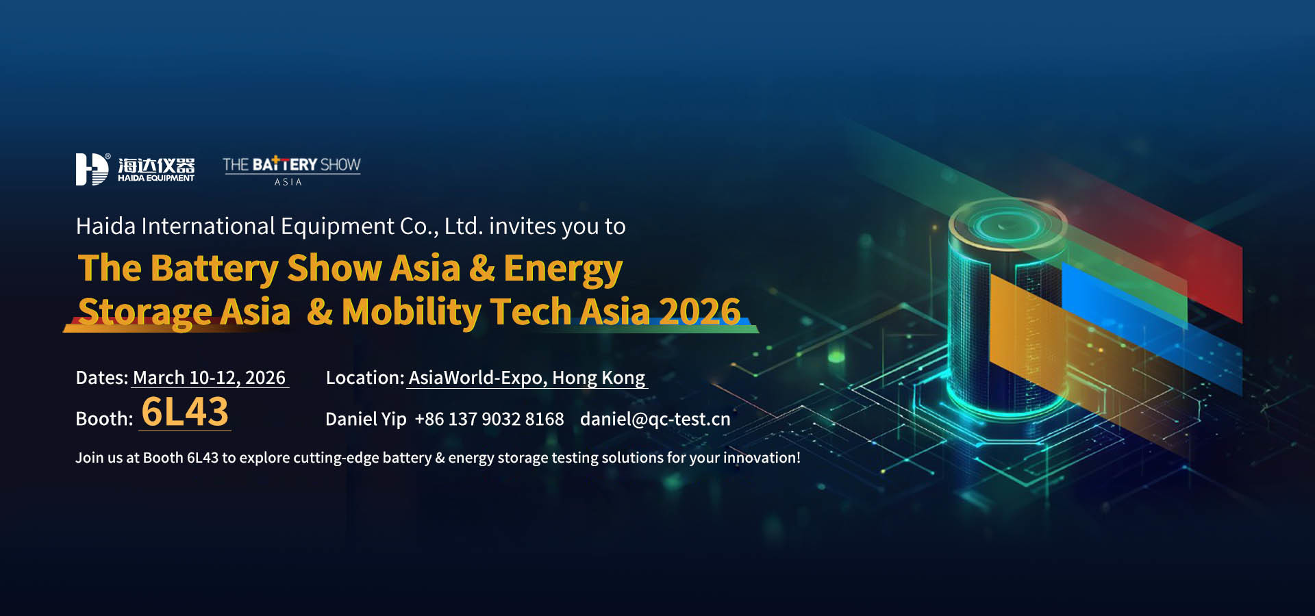 Qualité machines d'essai de tension Usine