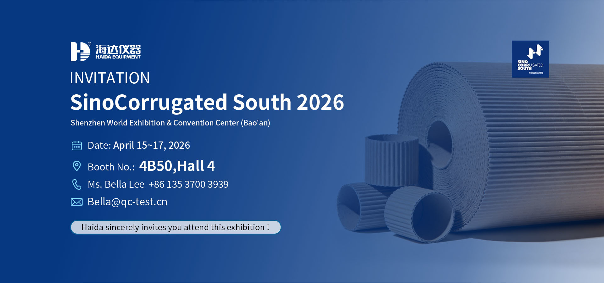 Qualité machines d'essai de tension Usine