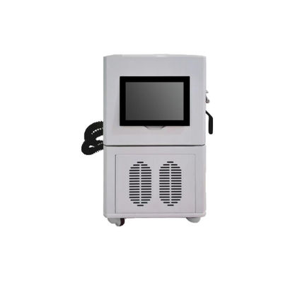 Bon prix Mémoire instantanée Chip Intelligent Test Equipment en ligne