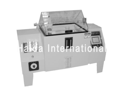 Bon prix Chambre HD-E808-60A standard d'essai de corrosion de jet de sel de haute performance en ligne