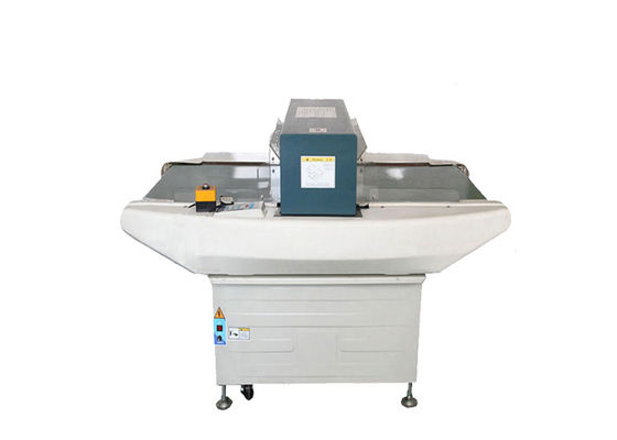 Bon prix Machine d'essai électronique de textile de haute performance, équipement d'essai automatique de tissu en ligne