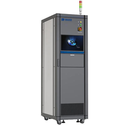 Bon prix 60V 100V 200V 1500V Power Battery Pack Système d'essai EOL pour véhicule électrique E-bus Base de stockage d'énergie batterie au lithium et module en ligne