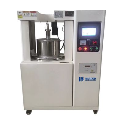 Bon prix Méthode flash laser pour le testeur de conductivité thermique HD-DR-6 En ligne