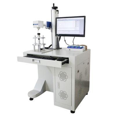 Bon prix Méthode de détection de la conductivité thermique HD-LDR-II au laser flash En ligne