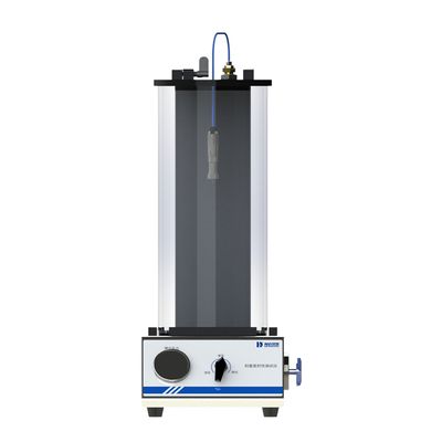 Bon prix Testeur de scellage sécurisé de bouchon de bouteille HD Testeur de scellage sécurisé de bouchon de bouteille pour instruments de test d'emballage en papier en ligne
