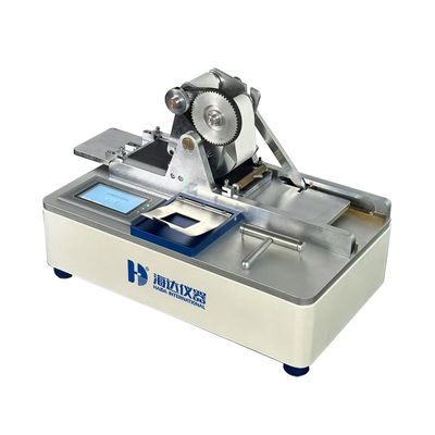Bon prix Testeur d'absorption d'encre en ligne