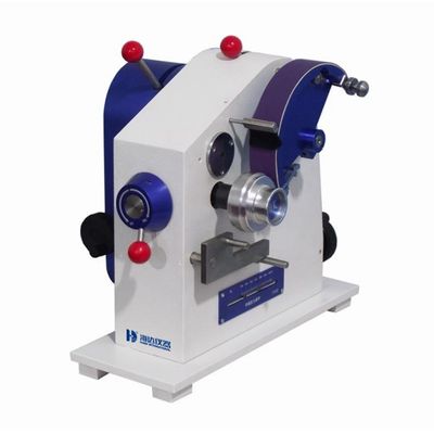 Bon prix Machine d'essai d'impression à encre HD Testeur de résistance de surface d'impression en ligne