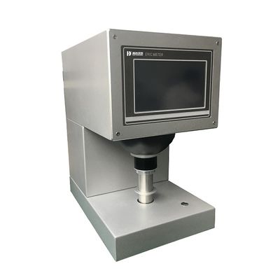 Bon prix Machine de test d'impression à encre HD ERIC Testeur d'encre résiduelle en ligne
