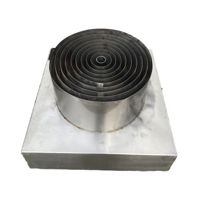 Bon prix Machine de test automatique de pommeau de douche pour collection de lots, testeur de douche de salle de bain en ligne