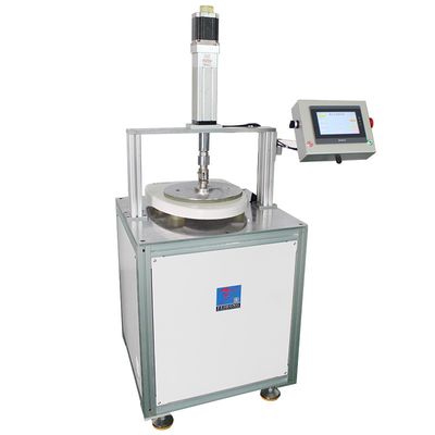 Bon prix Machine d'essai d'endurance de siège de toilette IEC 60335-2-84 Siège de toilette pour machine d'essai d'endurance Puissance électronique en ligne