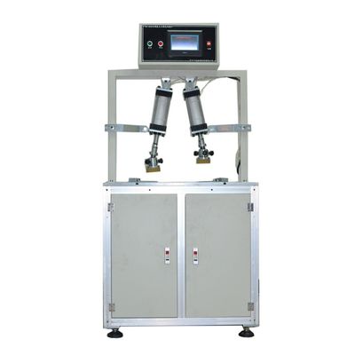 Bon prix Machine d'essai de la durée de vie de l'anneau et du couvercle du siège de toilette en ligne