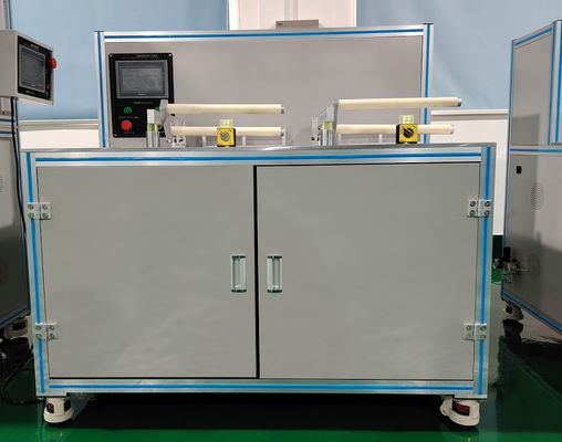 Bon prix Machine de test de résistance à la pression pour abattant de toilette, testeur d'abattant de toilette en ligne
