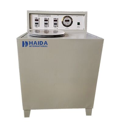 Bon prix Machine d'essai de céramique HD / Machine d'absorption d'eau en ligne