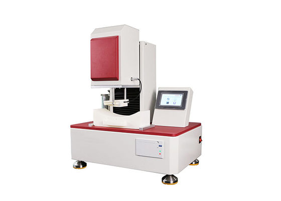 Bon prix essayeur de taux d'absorption 50W de tissu/de serviettes/de protections dosant la quantité 0.1~10.0ml en ligne