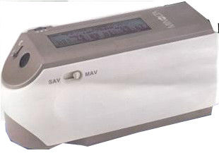 Bon prix Dureté puissante élevée d'équipements d'essai de papier pour la construction résidentielle en ligne