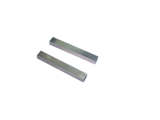 Bon prix Équipements d'essai de papier de grande précision, bloc de guide d'appareil de contrôle de compression de bord en ligne