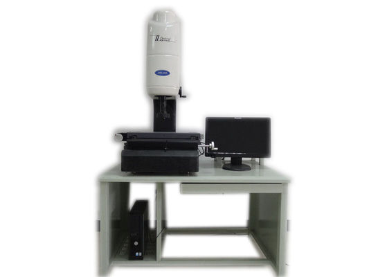 Bon prix Instruments de mesure optiques mécaniques, détecteur optique de bord de haute précision en ligne