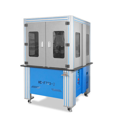 Bon prix Appareil de contrôle vertical de pression de logiciel de contrôle de chaise multifonctionnelle de bureau en ligne