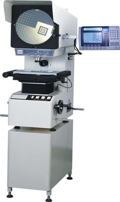 Bon prix Précision de refroidissement à air forcé de machine de projecteur de profil haute pour la batterie en ligne